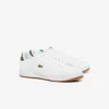 Męskie skórzane Sneakersy Carnaby Cup