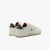 Męskie skórzane Sneakersy Carnaby Cup Męskie skórzane Sneakersy Carnaby Cup