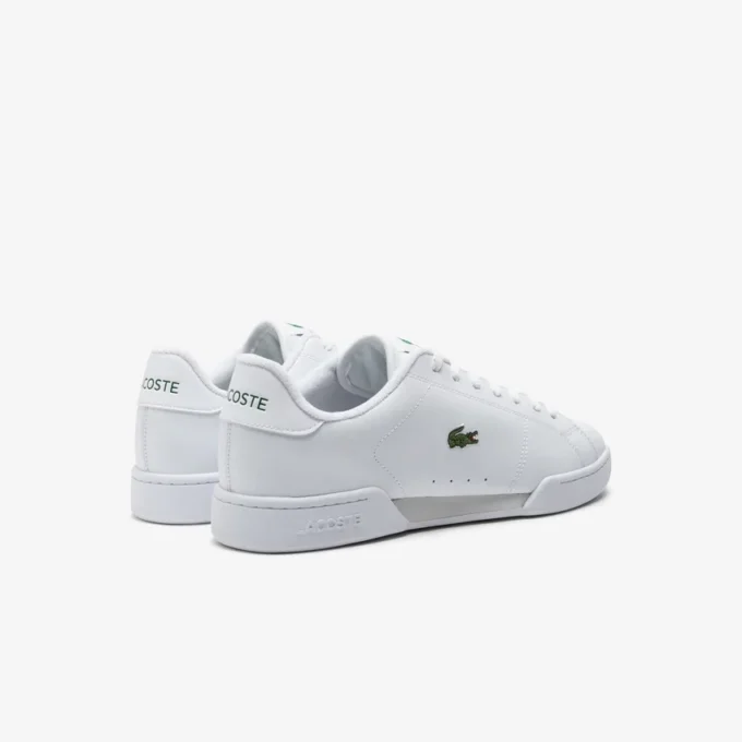 Męskie skórzane Sneakersy Carnaby Cup