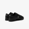 Męskie skórzane Sneakersy Carnaby Cup