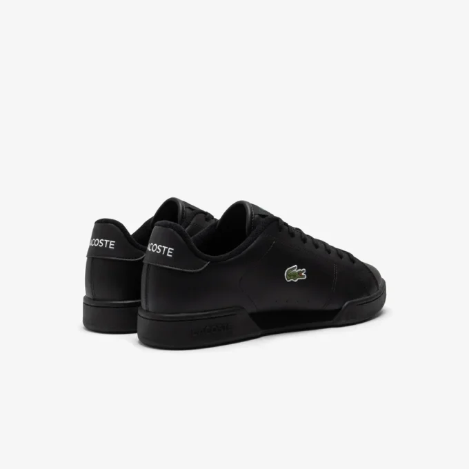 Męskie skórzane Sneakersy Carnaby Cup