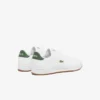 Męskie skórzane Sneakersy Carnaby Cup