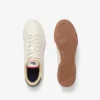 Męskie skórzane Sneakersy Carnaby Cup Męskie skórzane Sneakersy Carnaby Cup