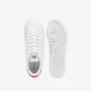 Męskie skórzane Sneakersy Carnaby Cup