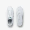Męskie skórzane Sneakersy Carnaby Cup