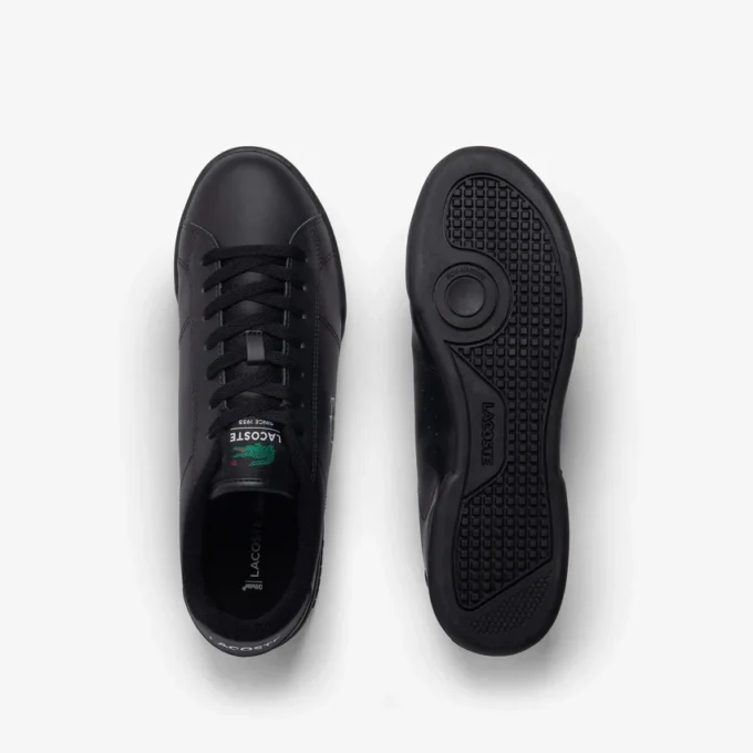 Męskie skórzane Sneakersy Carnaby Cup