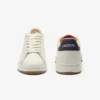 Męskie skórzane Sneakersy Carnaby Cup Męskie skórzane Sneakersy Carnaby Cup