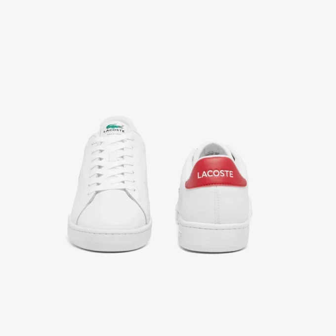 Męskie skórzane Sneakersy Carnaby Cup
