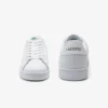 Męskie skórzane Sneakersy Carnaby Cup