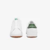 Męskie skórzane Sneakersy Carnaby Cup
