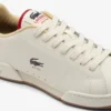 Męskie skórzane Sneakersy Carnaby Cup Męskie skórzane Sneakersy Carnaby Cup
