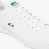 Męskie skórzane Sneakersy Carnaby Cup