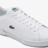 Męskie skórzane Sneakersy Carnaby Cup
