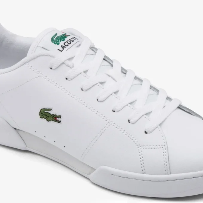Męskie skórzane Sneakersy Carnaby Cup