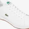 Męskie skórzane Sneakersy Carnaby Cup