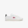 Męskie skórzane Sneakersy Carnaby Pro Męskie skórzane Sneakersy Carnaby Pro