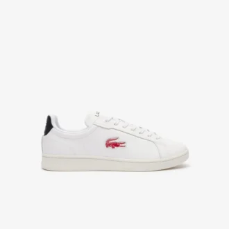 Męskie skórzane Sneakersy Carnaby Pro