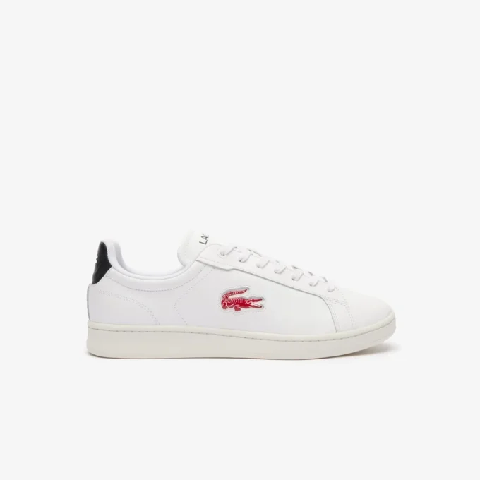 Męskie skórzane Sneakersy Carnaby Pro Męskie skórzane Sneakersy Carnaby Pro