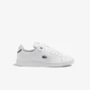 Męskie skórzane Sneakersy Carnaby Pro