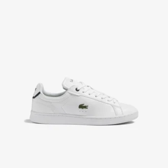 Męskie skórzane Sneakersy Carnaby Pro