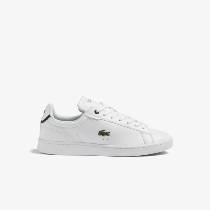 Męskie skórzane Sneakersy Carnaby Pro