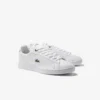 Męskie skórzane Sneakersy Carnaby Pro