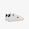Męskie skórzane Sneakersy Carnaby Pro Męskie skórzane Sneakersy Carnaby Pro