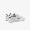 Męskie skórzane Sneakersy Carnaby Pro