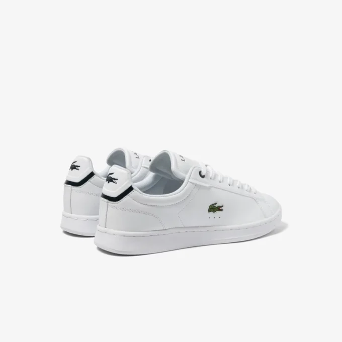 Męskie skórzane Sneakersy Carnaby Pro