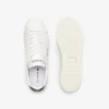Męskie skórzane Sneakersy Carnaby Pro Męskie skórzane Sneakersy Carnaby Pro