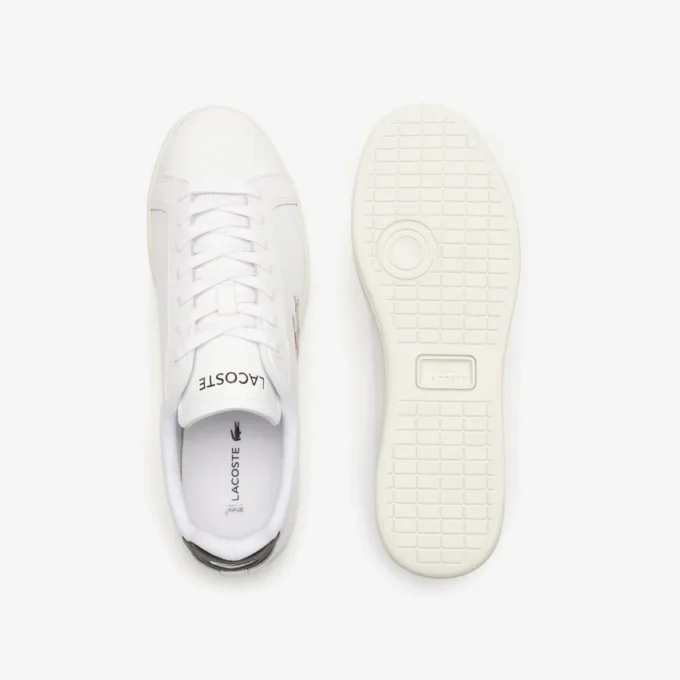 Męskie skórzane Sneakersy Carnaby Pro Męskie skórzane Sneakersy Carnaby Pro