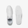 Męskie skórzane Sneakersy Carnaby Pro