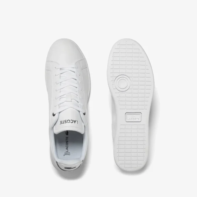 Męskie skórzane Sneakersy Carnaby Pro