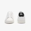 Męskie skórzane Sneakersy Carnaby Pro Męskie skórzane Sneakersy Carnaby Pro