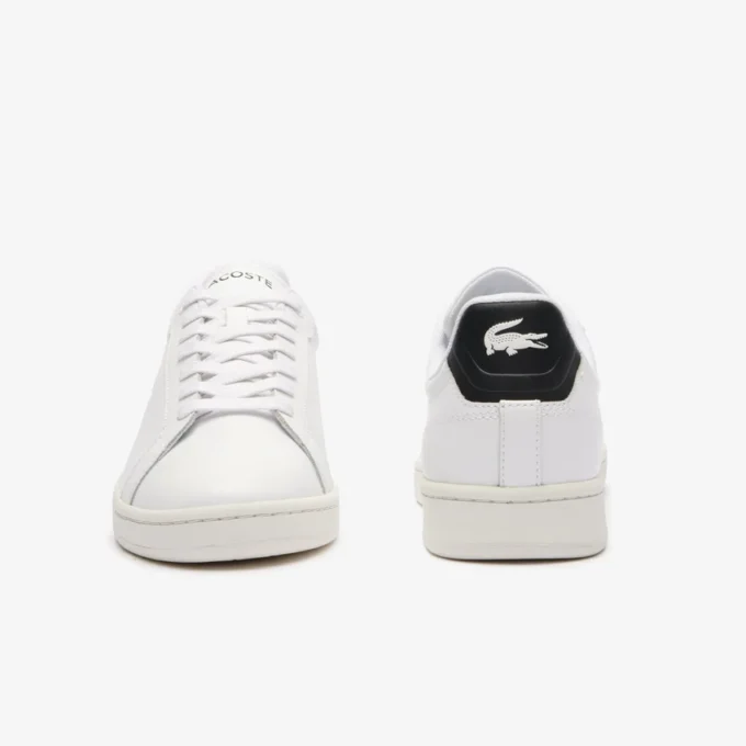Męskie skórzane Sneakersy Carnaby Pro Męskie skórzane Sneakersy Carnaby Pro