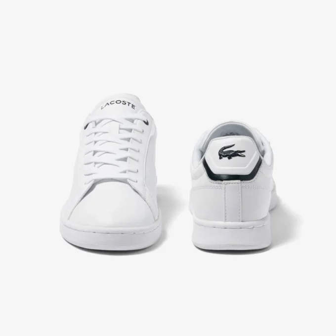Męskie skórzane Sneakersy Carnaby Pro