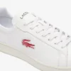 Męskie skórzane Sneakersy Carnaby Pro Męskie skórzane Sneakersy Carnaby Pro