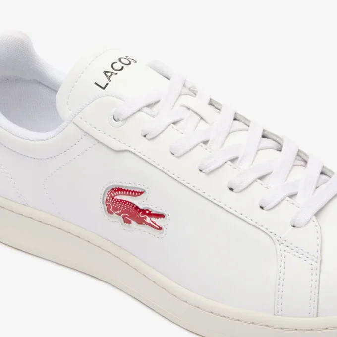 Męskie skórzane Sneakersy Carnaby Pro Męskie skórzane Sneakersy Carnaby Pro