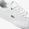 Męskie skórzane Sneakersy Carnaby Pro