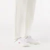 Męskie skórzane Sneakersy Carnaby Pro Męskie skórzane Sneakersy Carnaby Pro