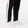 Męskie skórzane Sneakersy Carnaby Pro