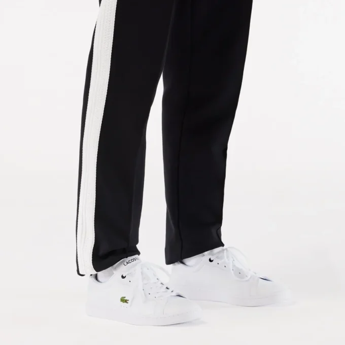 Męskie skórzane Sneakersy Carnaby Pro