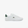 Męskie skórzane Sneakersy Carnaby Set