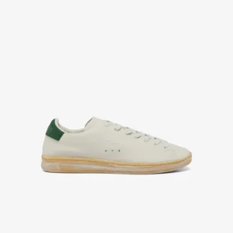 Męskie skórzane Sneakersy Carnaby Set