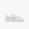Męskie skórzane Sneakersy Carnaby Set