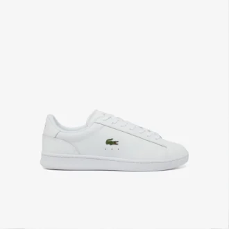 Męskie skórzane Sneakersy Carnaby Set