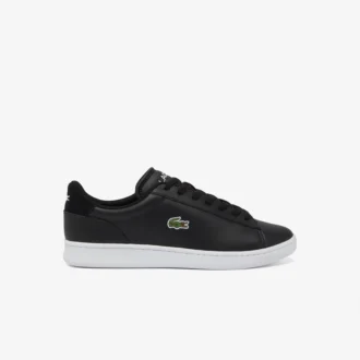 Męskie skórzane Sneakersy Carnaby Set