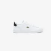Męskie skórzane Sneakersy Carnaby Set