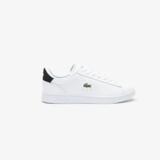 Męskie skórzane Sneakersy Carnaby Set