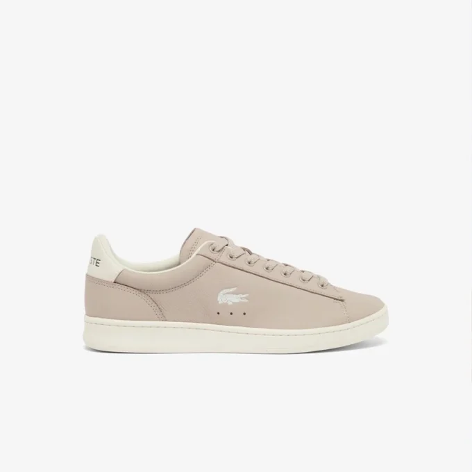 Męskie skórzane Sneakersy Carnaby Set